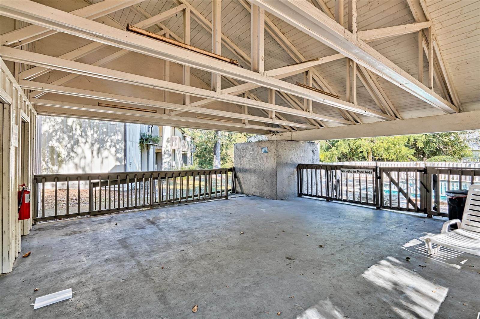 Image 26 of 27 For 5508 4th Place