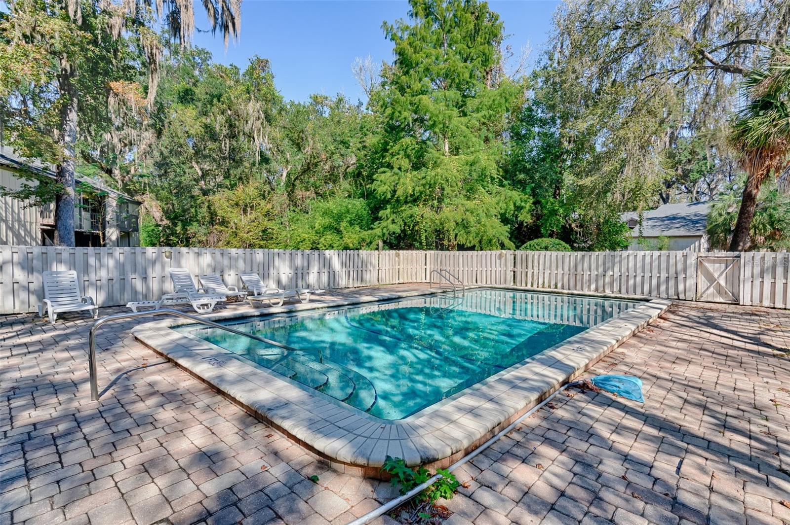 Image 27 of 27 For 5508 4th Place