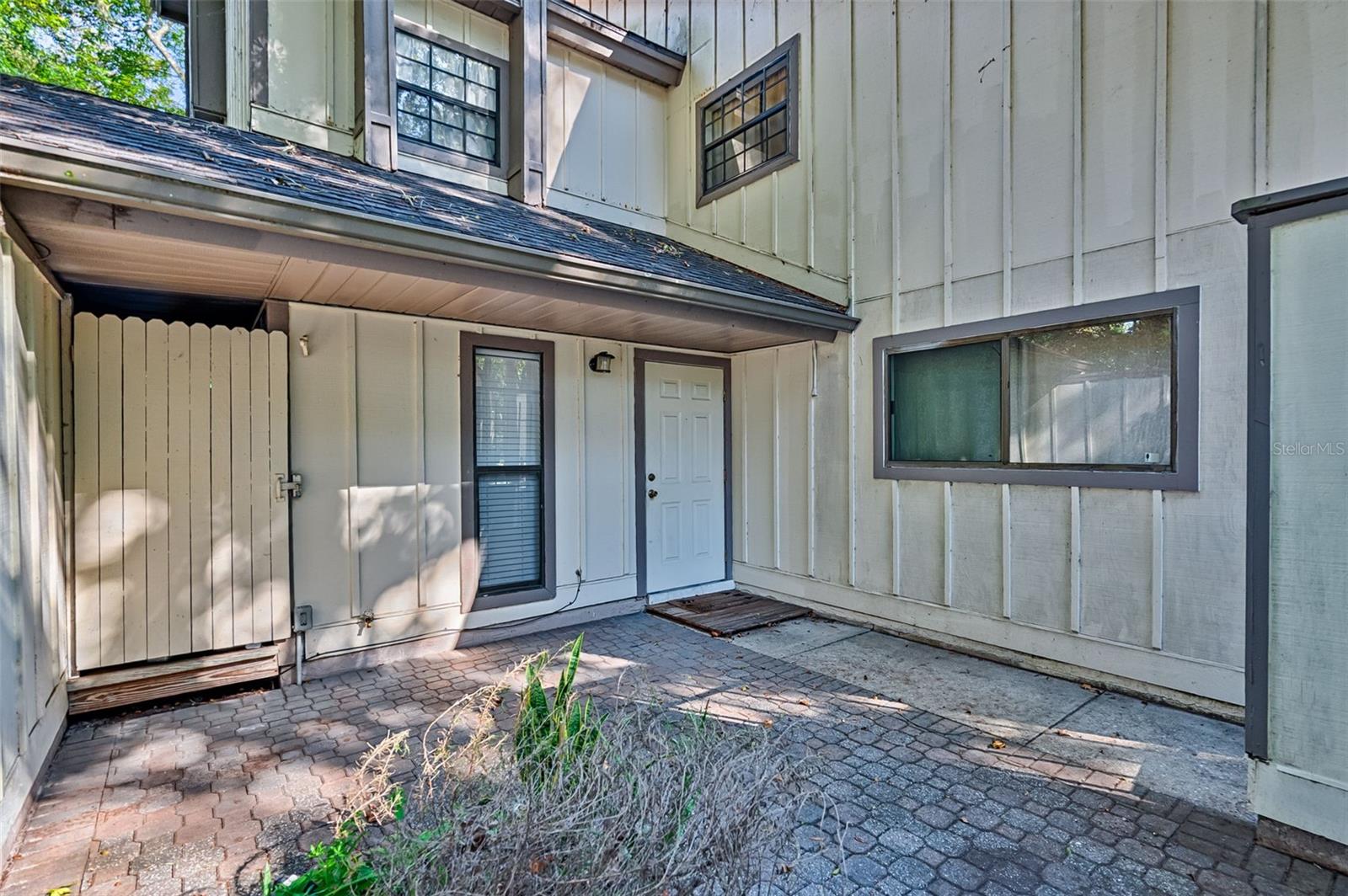 Image 3 of 27 For 5508 4th Place