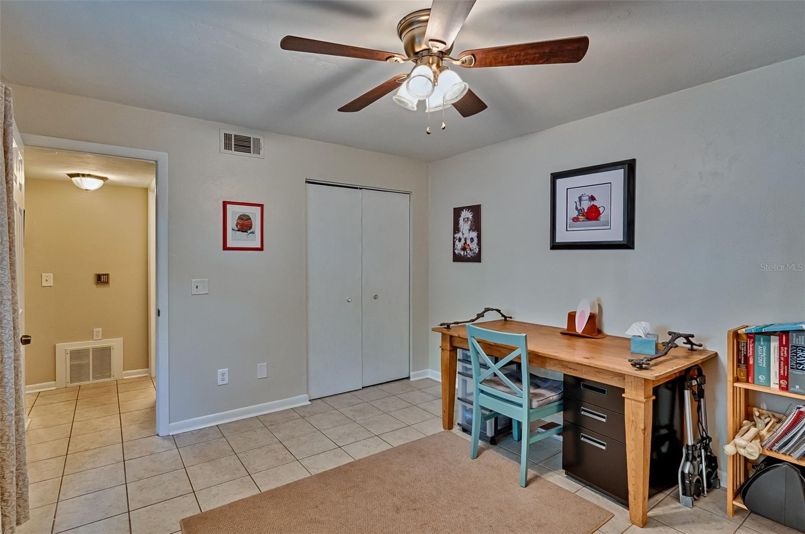 Image 4 of 27 For 5508 4th Place