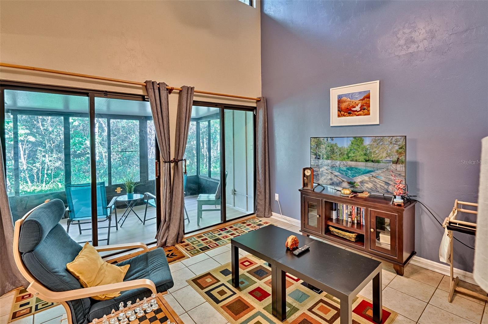 Image 6 of 27 For 5508 4th Place