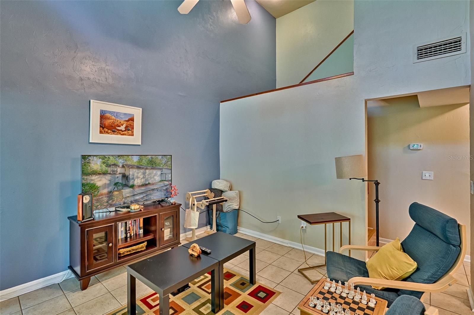 Image 7 of 27 For 5508 4th Place