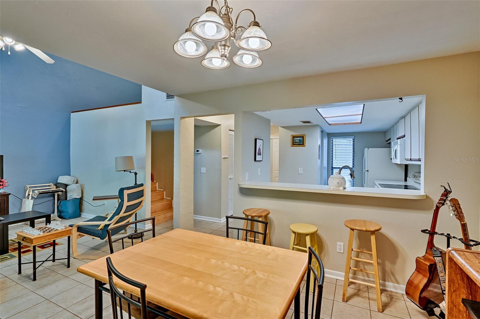 Image 8 of 27 For 5508 4th Place