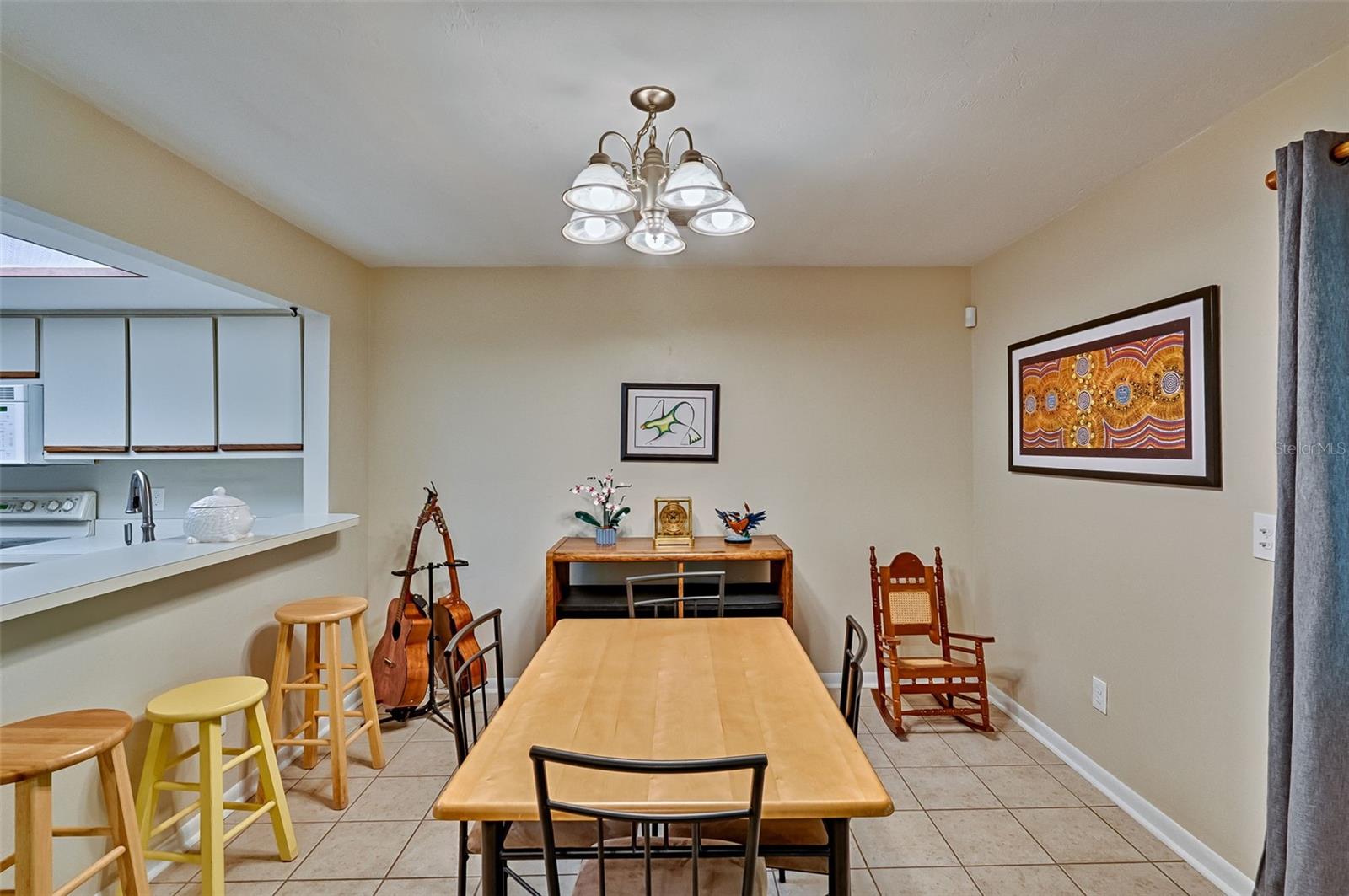 Image 9 of 27 For 5508 4th Place