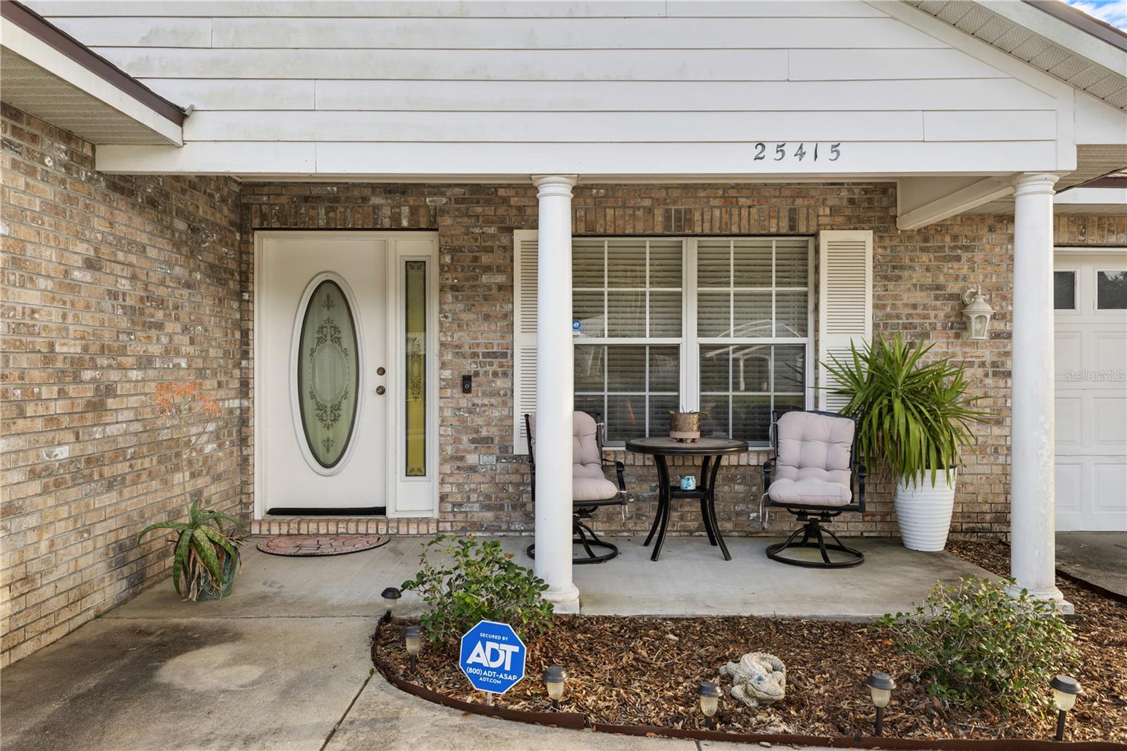 Image 26 of 33 For 25415 15th Avenue