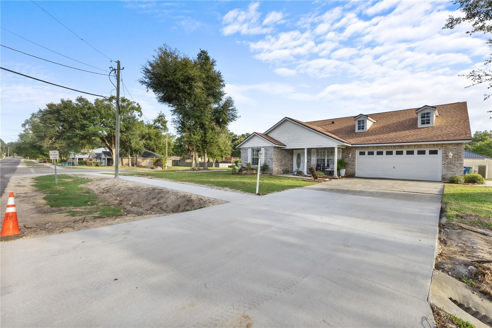 Image 28 of 33 For 25415 15th Avenue