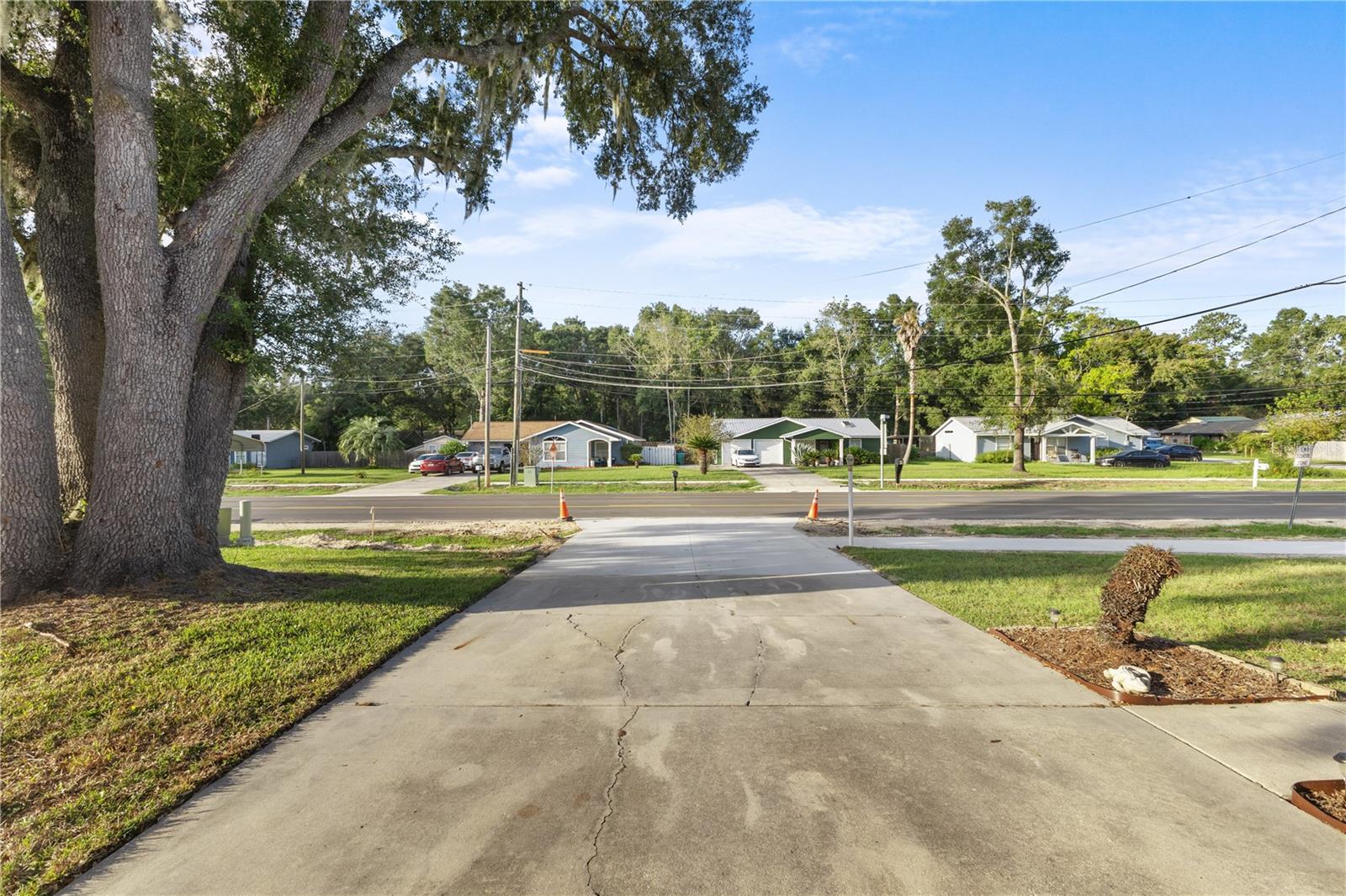 Image 31 of 33 For 25415 15th Avenue