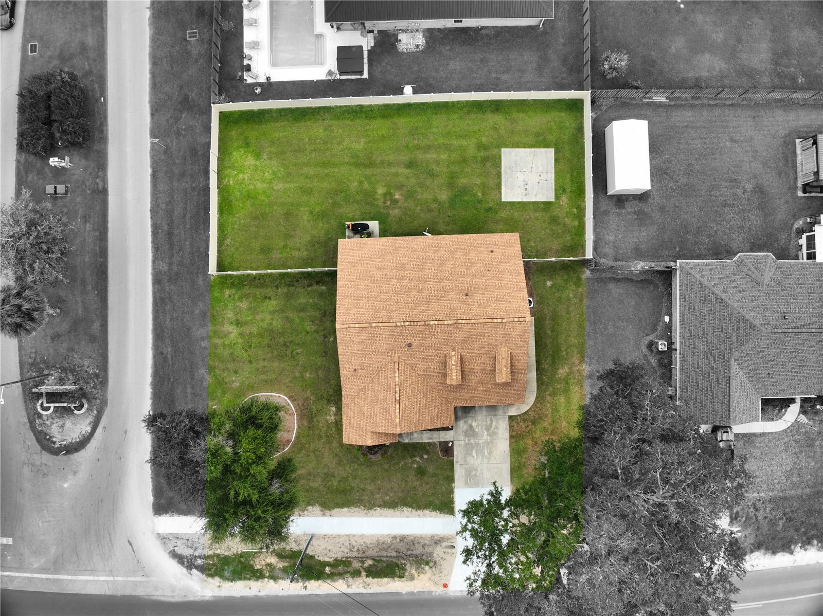 Image 32 of 33 For 25415 15th Avenue