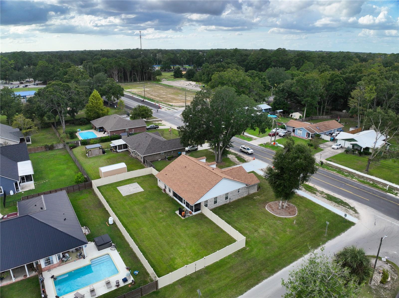 Image 33 of 33 For 25415 15th Avenue