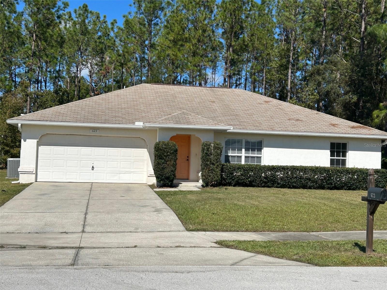 Details for 623 Marion Oaks Trail, OCALA, FL 34473