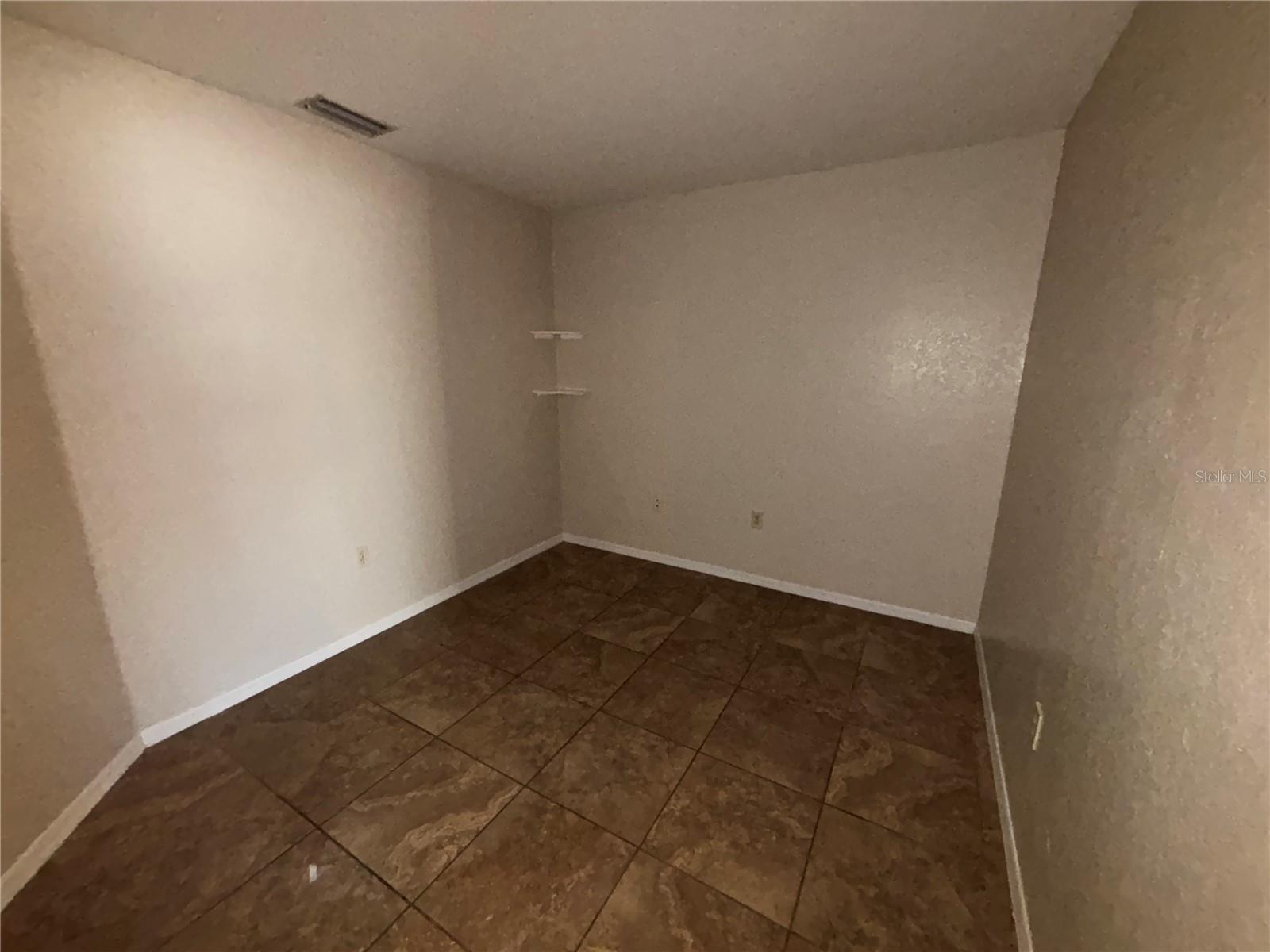 Image 11 of 24 For 623 Marion Oaks Trail