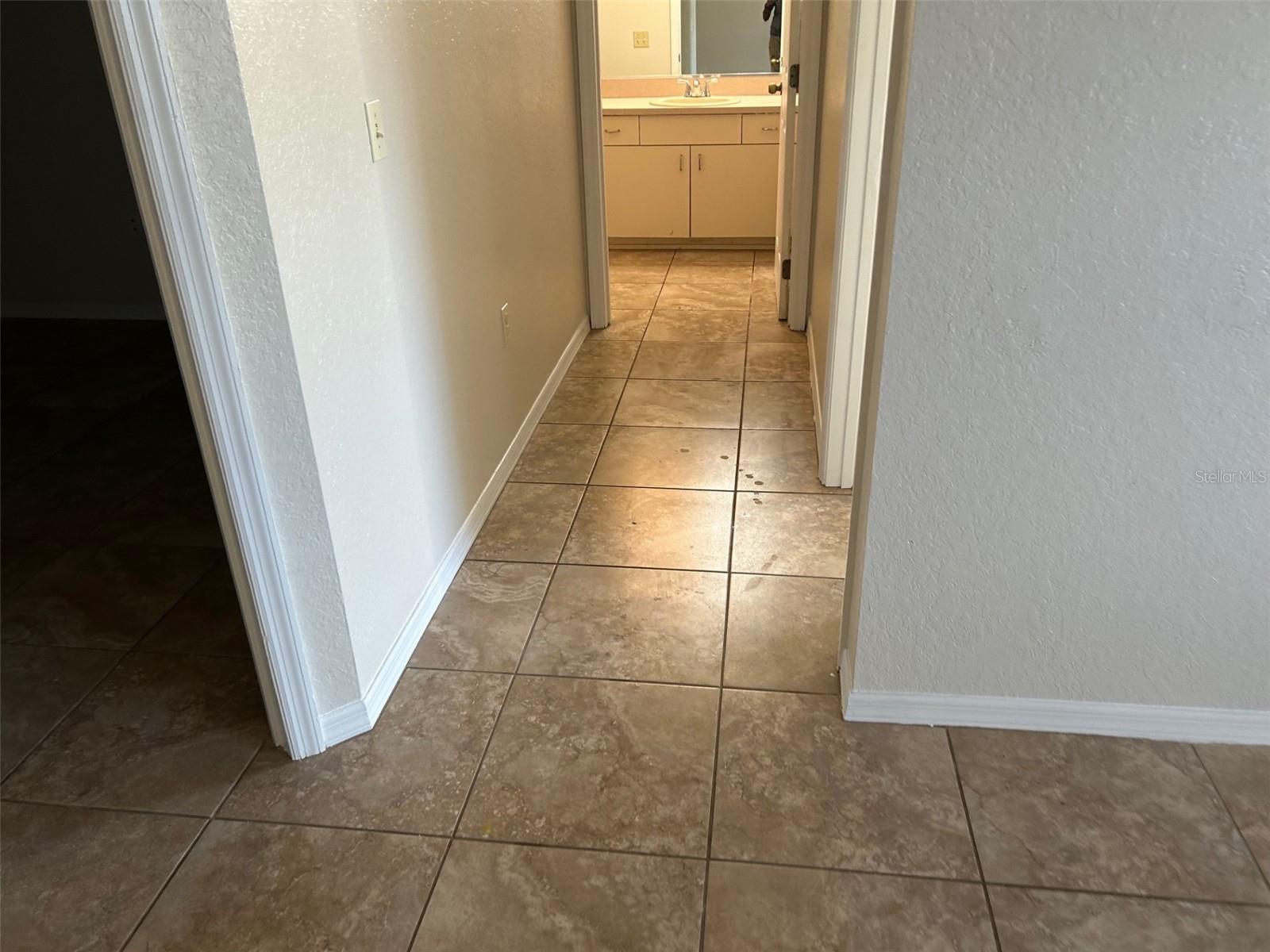 Image 12 of 24 For 623 Marion Oaks Trail