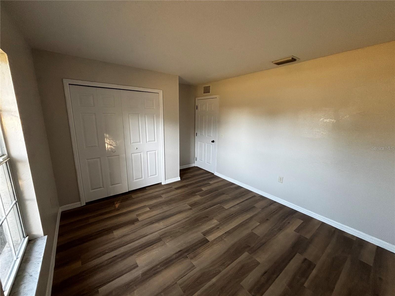 Image 13 of 24 For 623 Marion Oaks Trail