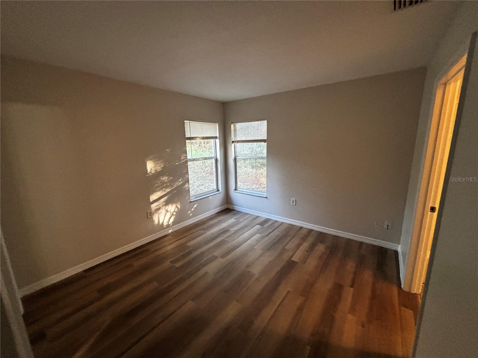 Image 18 of 24 For 623 Marion Oaks Trail