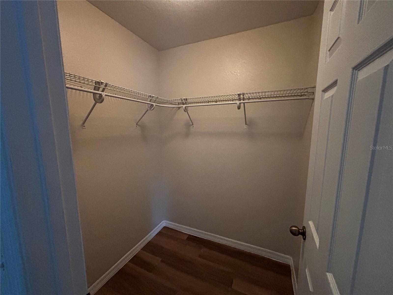 Image 20 of 24 For 623 Marion Oaks Trail