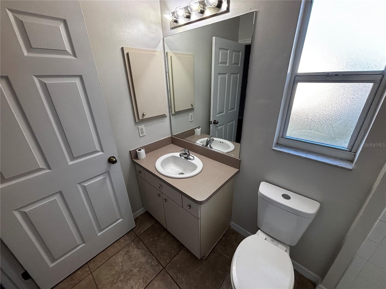 Image 21 of 24 For 623 Marion Oaks Trail