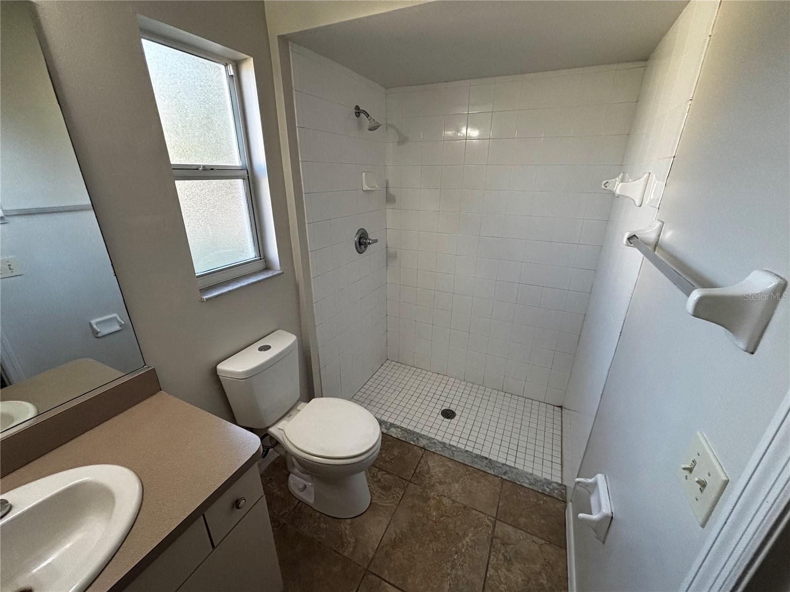 Image 22 of 24 For 623 Marion Oaks Trail