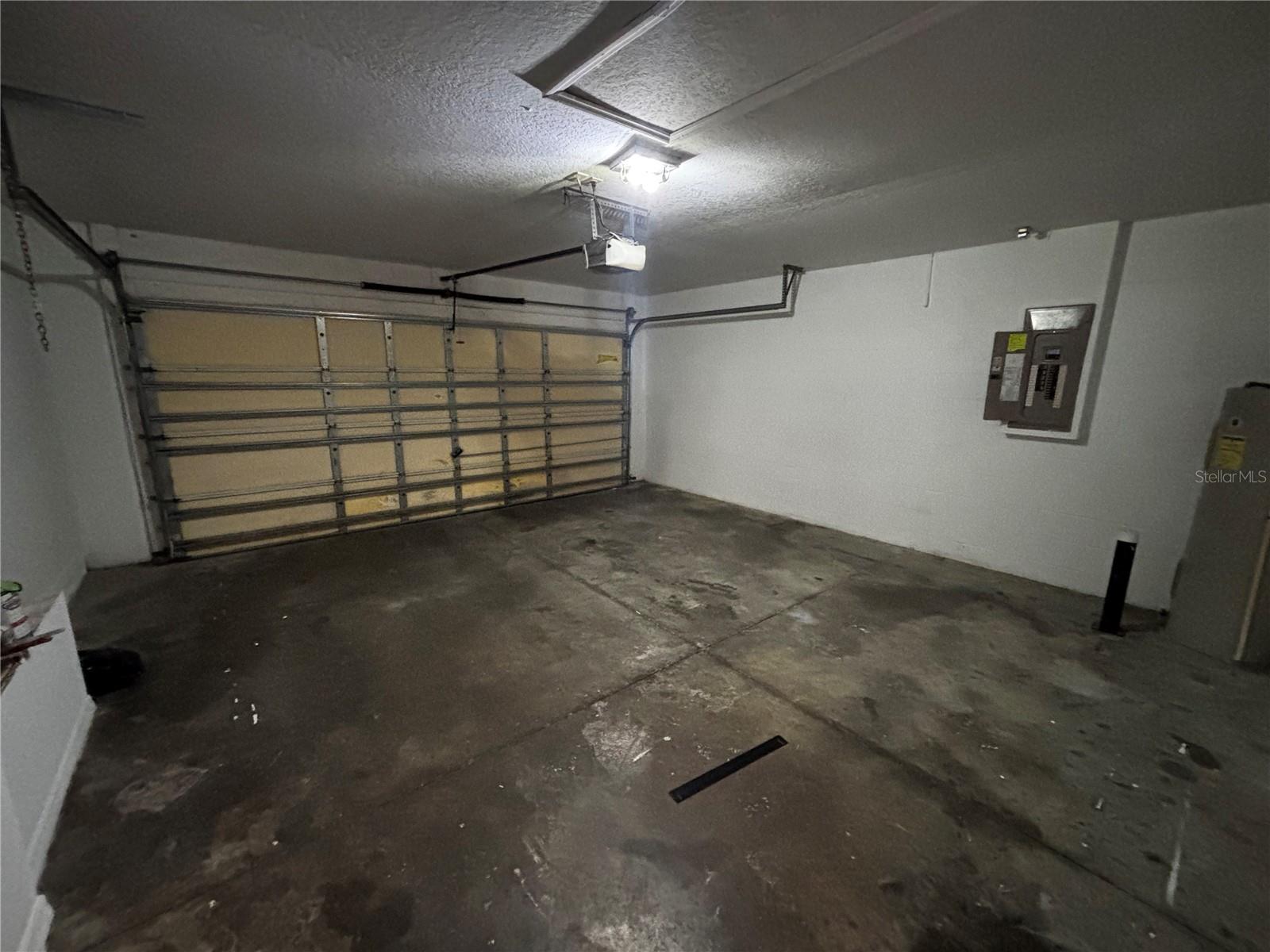 Image 23 of 24 For 623 Marion Oaks Trail