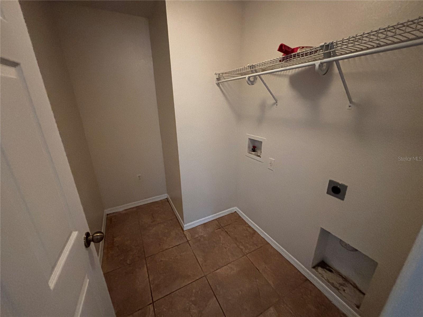 Image 9 of 24 For 623 Marion Oaks Trail