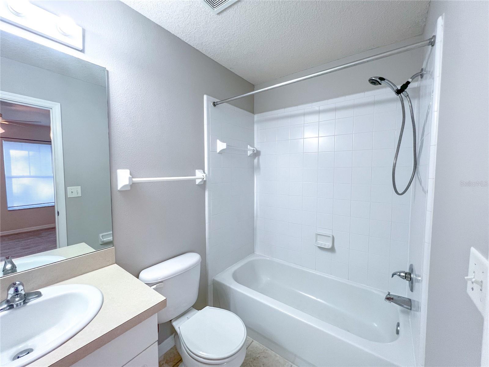 Image 10 of 11 For 2306 42nd Drive 144