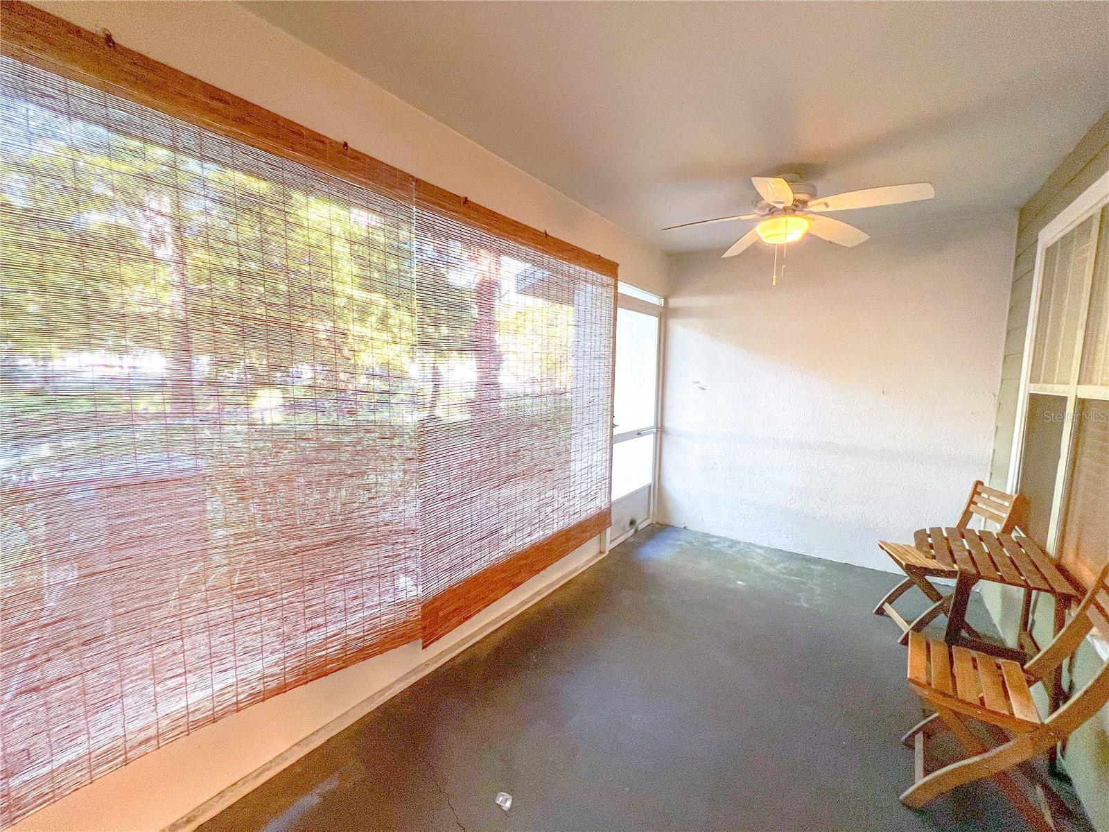 Image 11 of 11 For 2306 42nd Drive 144