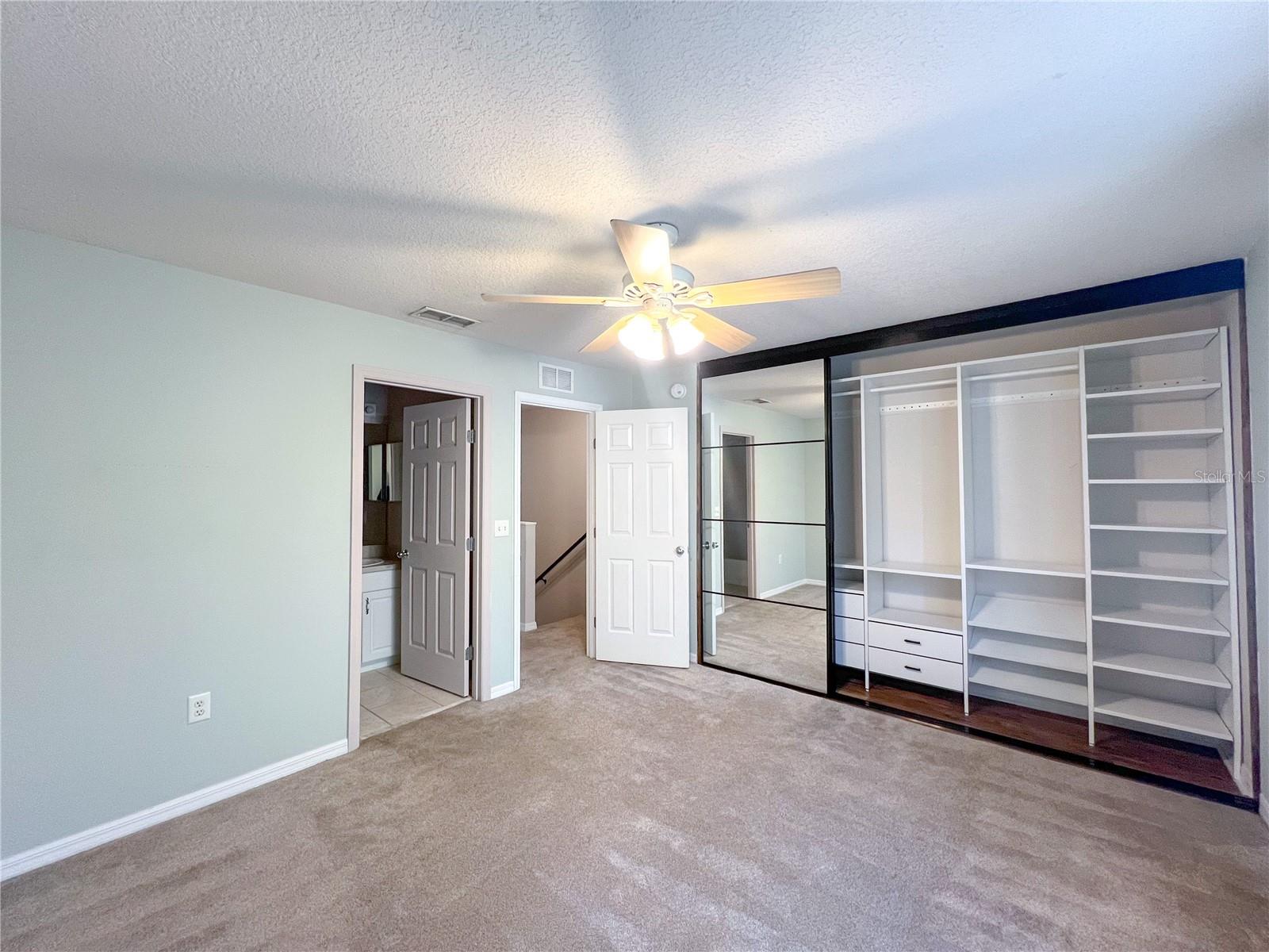 Image 7 of 11 For 2306 42nd Drive 144