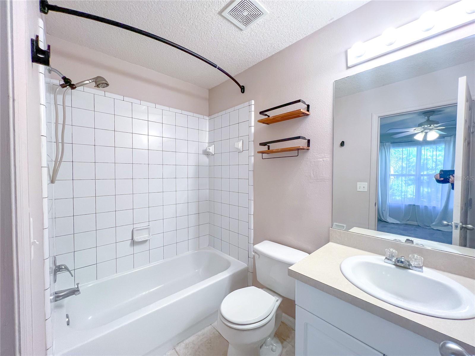 Image 8 of 11 For 2306 42nd Drive 144