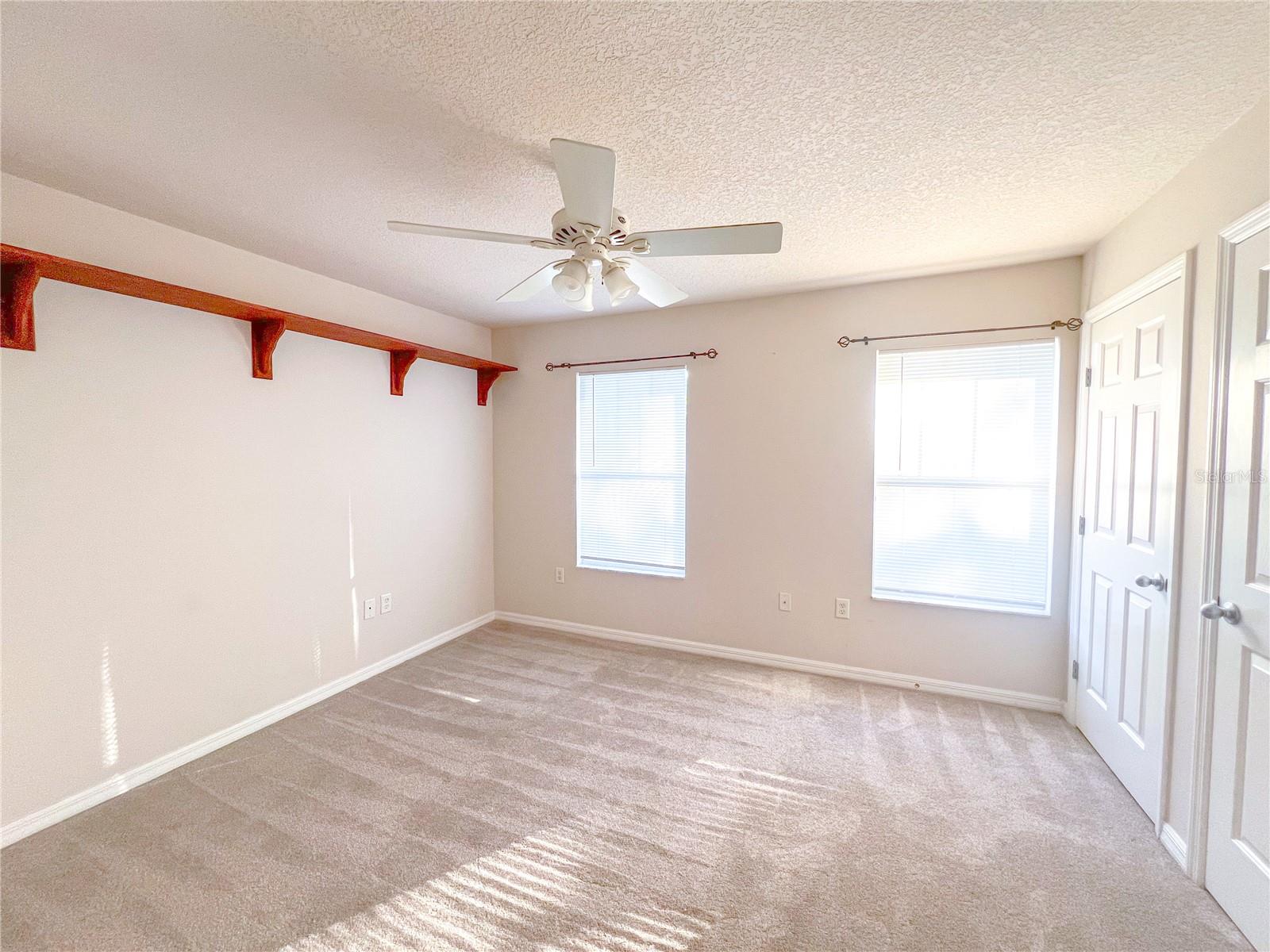 Image 9 of 11 For 2306 42nd Drive 144