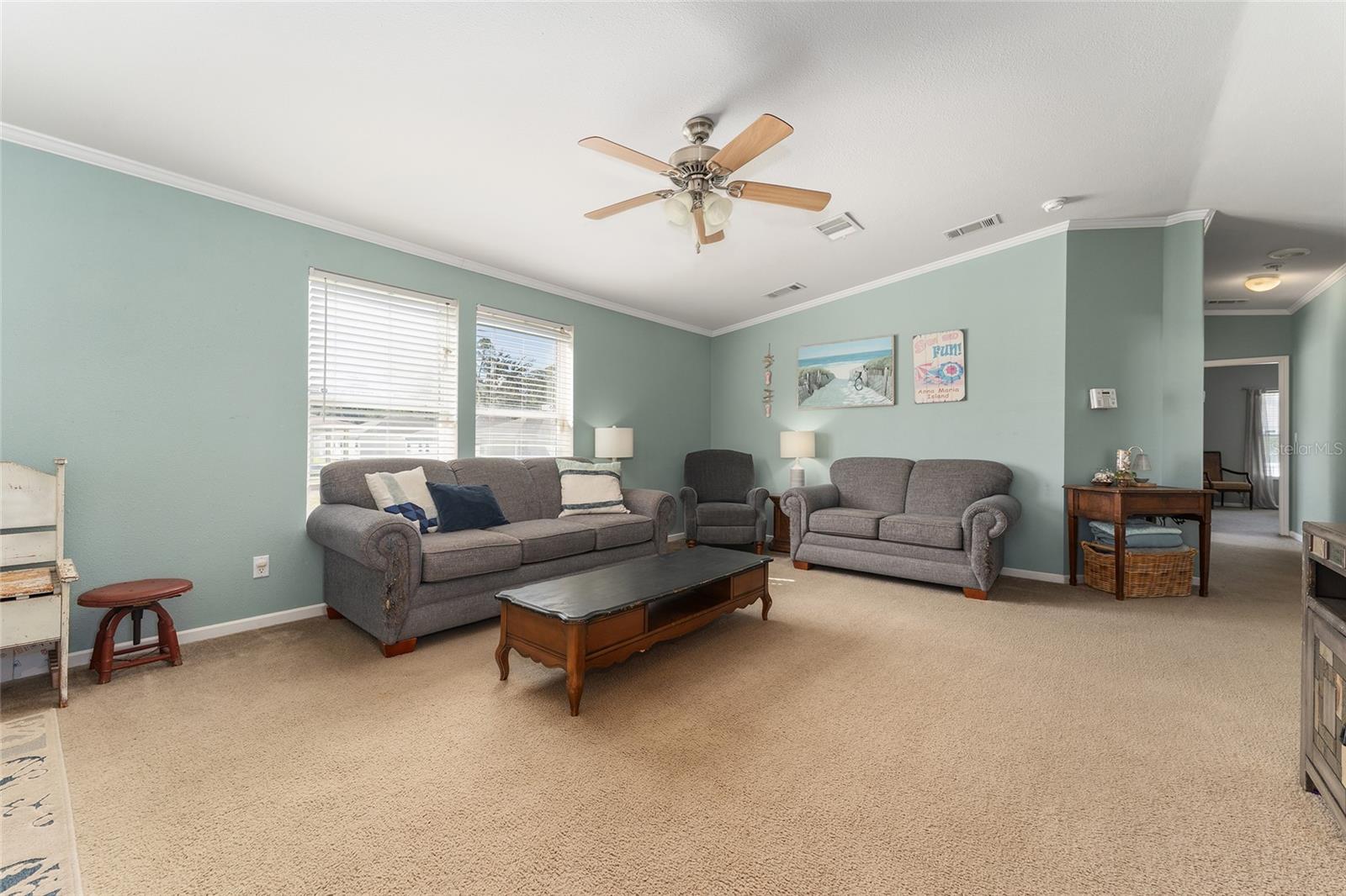 Image 13 of 27 For 3702 1st Way