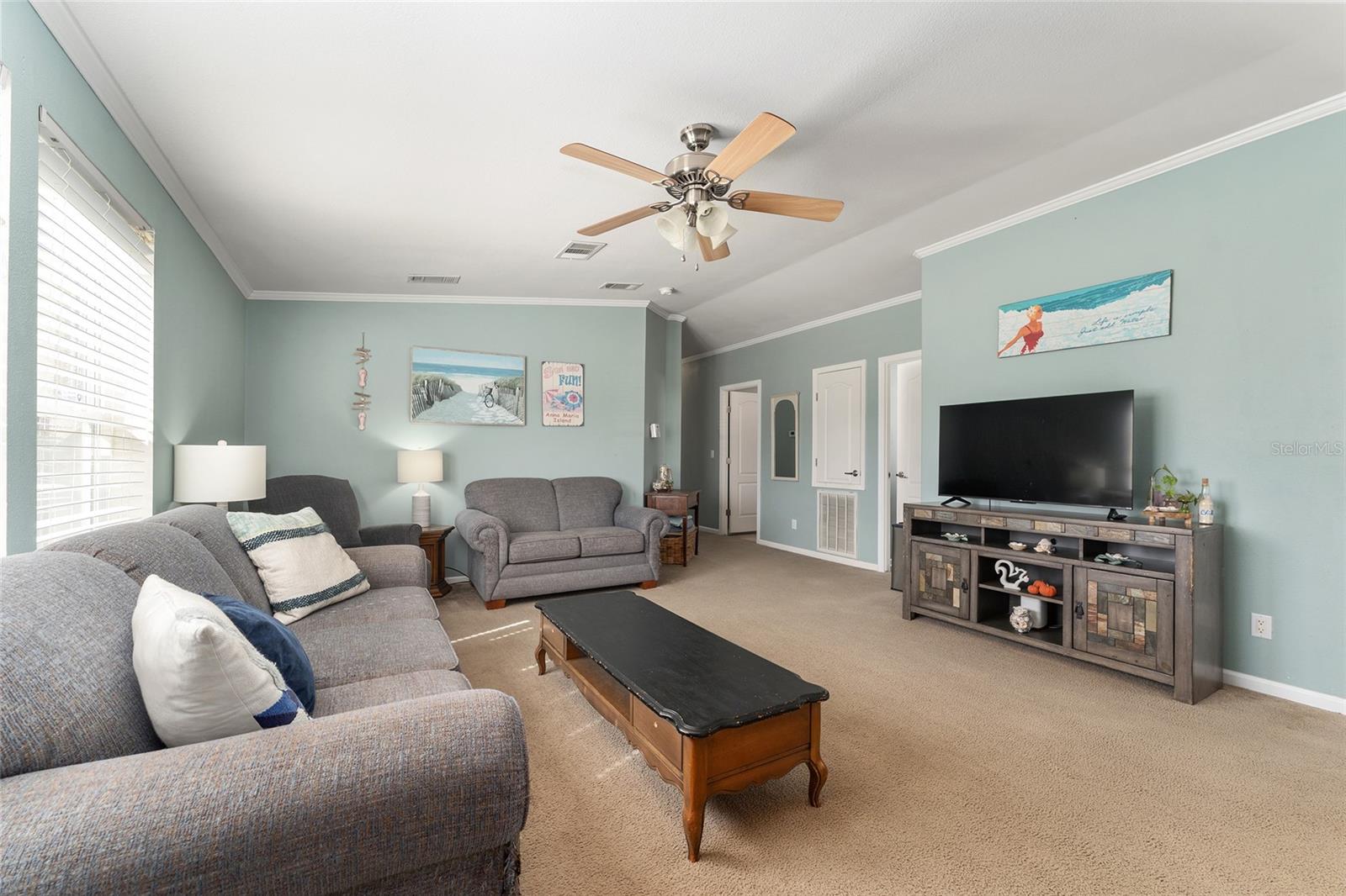 Image 14 of 27 For 3702 1st Way