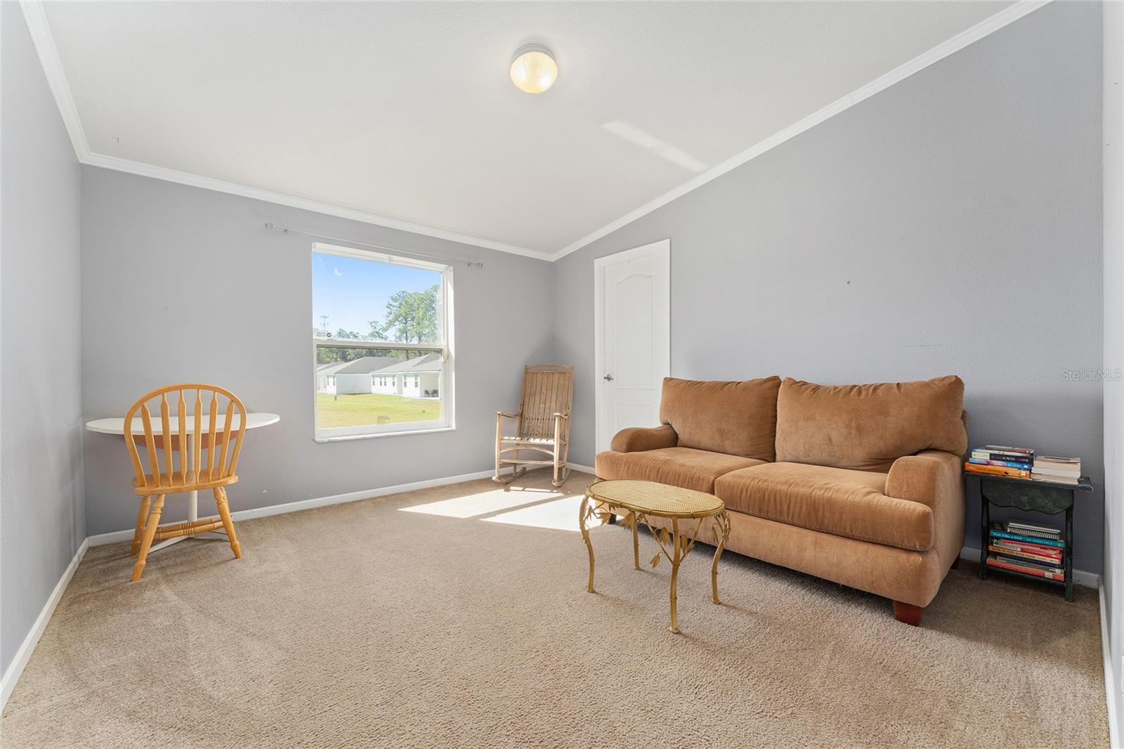 Image 17 of 27 For 3702 1st Way