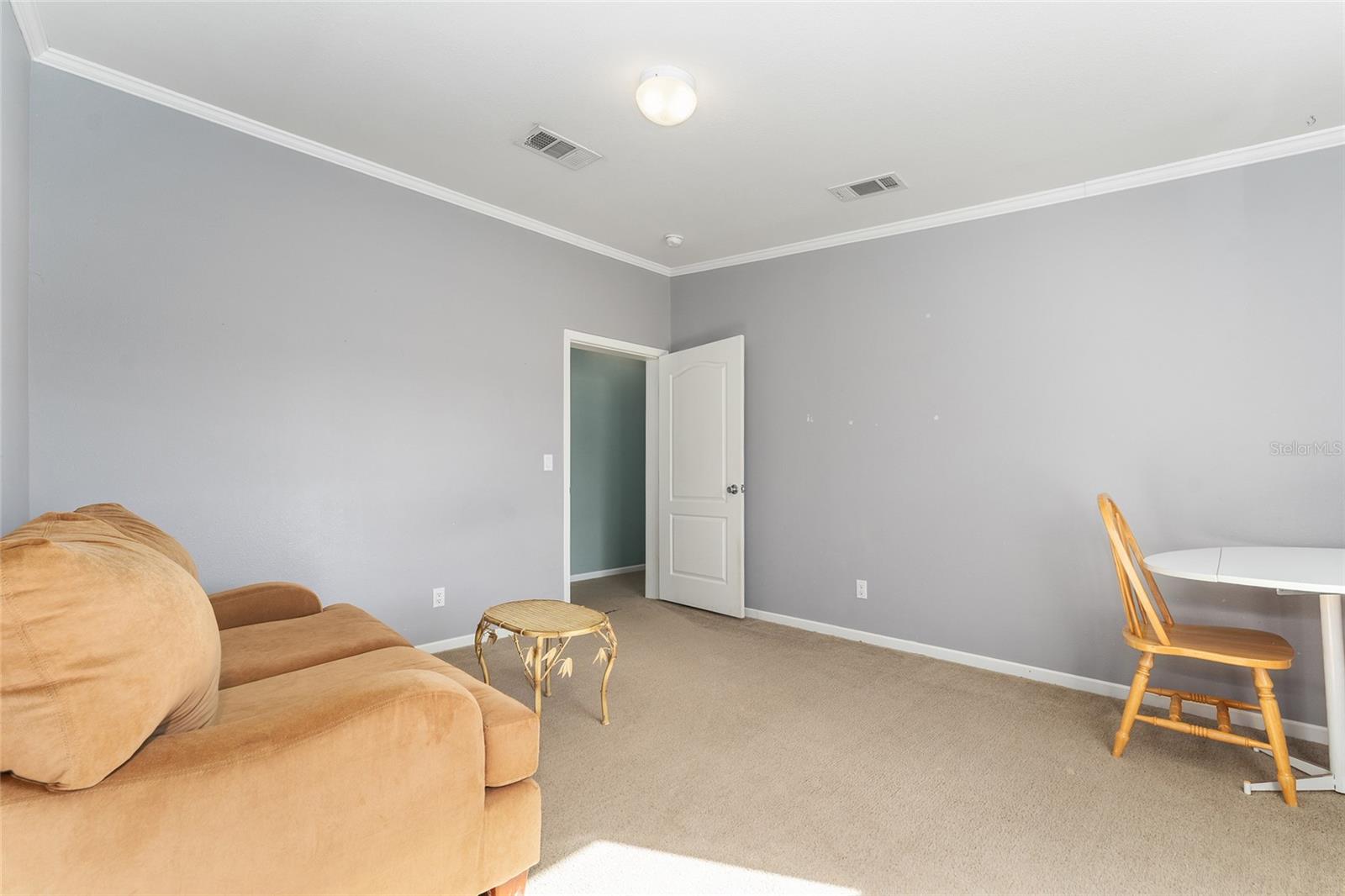 Image 18 of 27 For 3702 1st Way