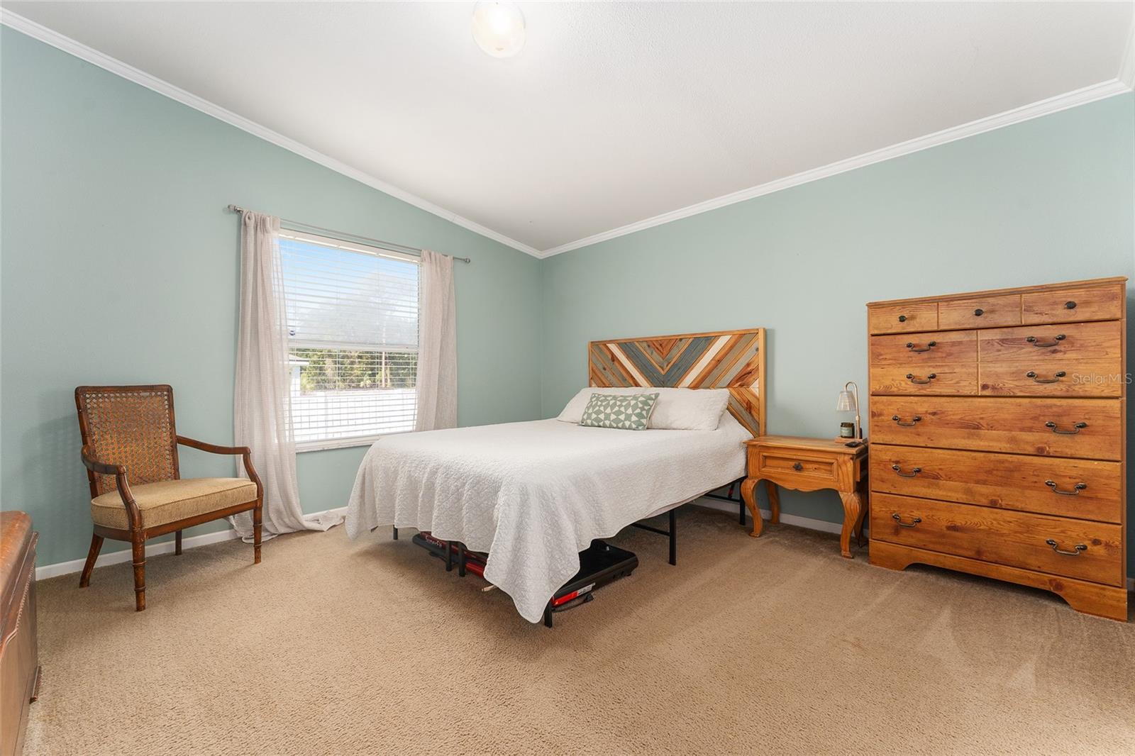 Image 19 of 27 For 3702 1st Way