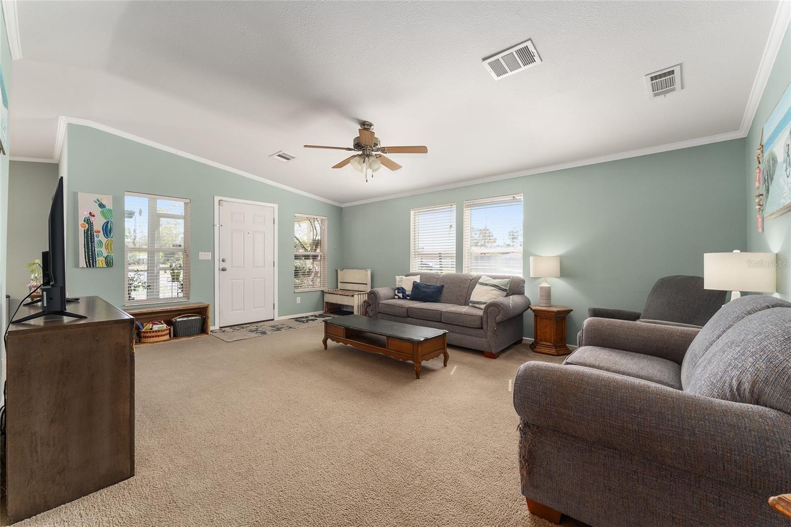 Image 23 of 27 For 3702 1st Way