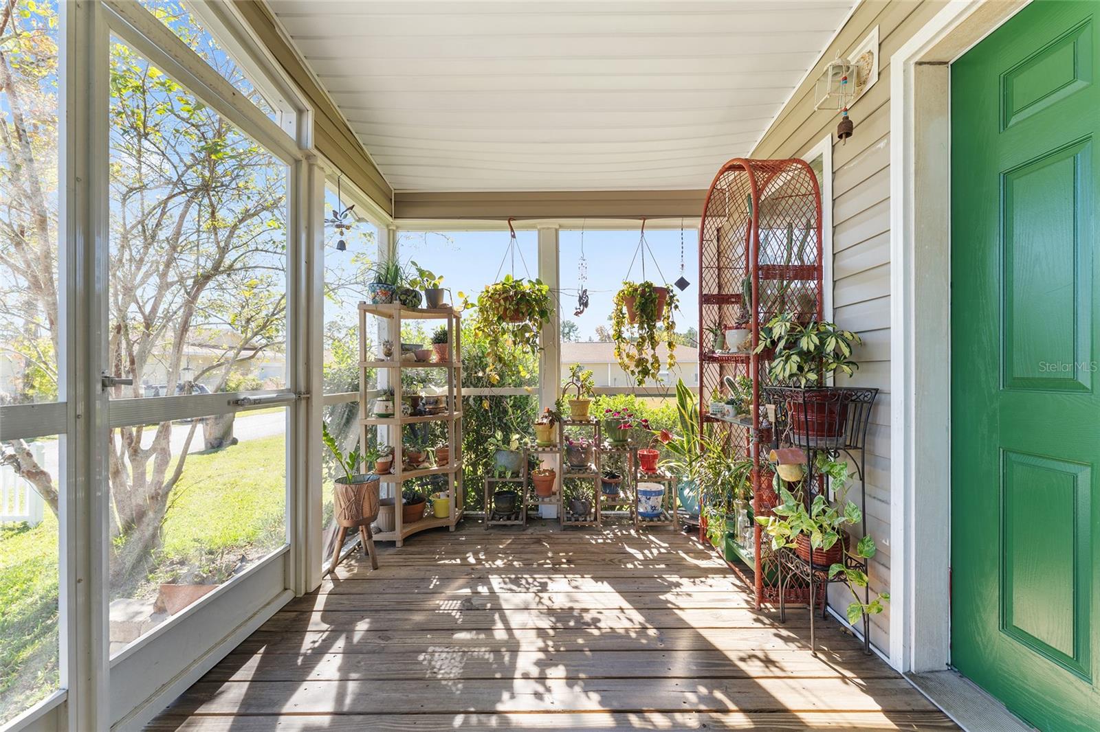 Image 24 of 27 For 3702 1st Way