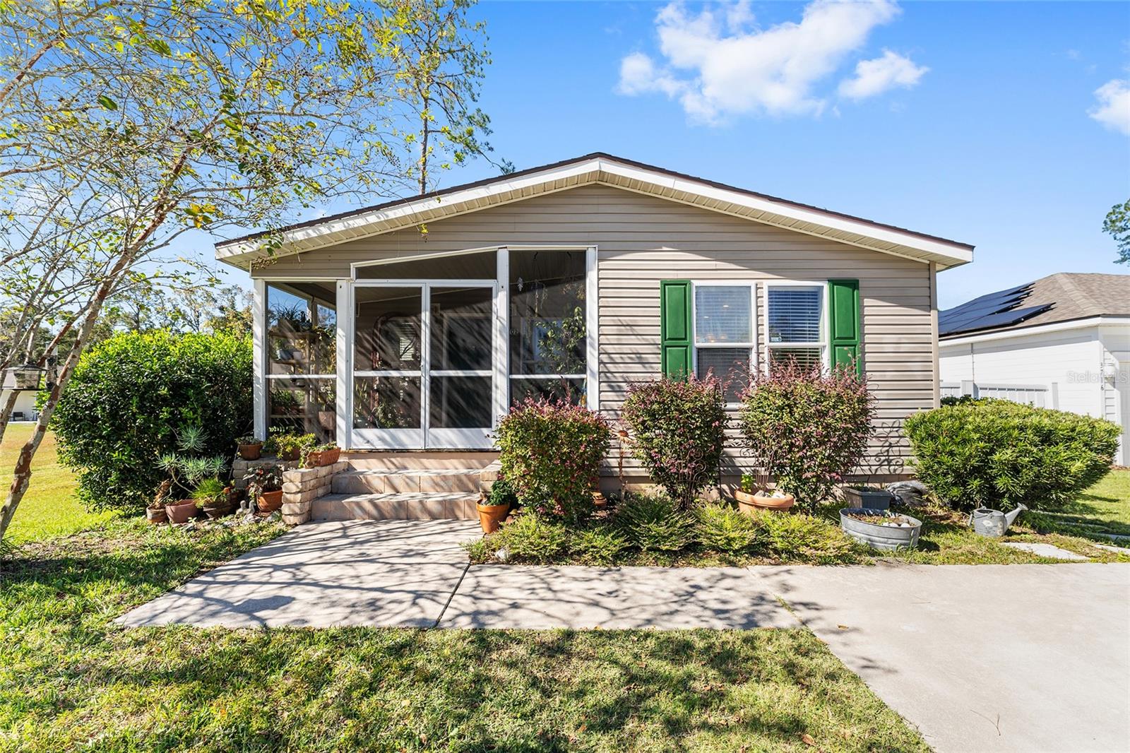 Image 25 of 27 For 3702 1st Way