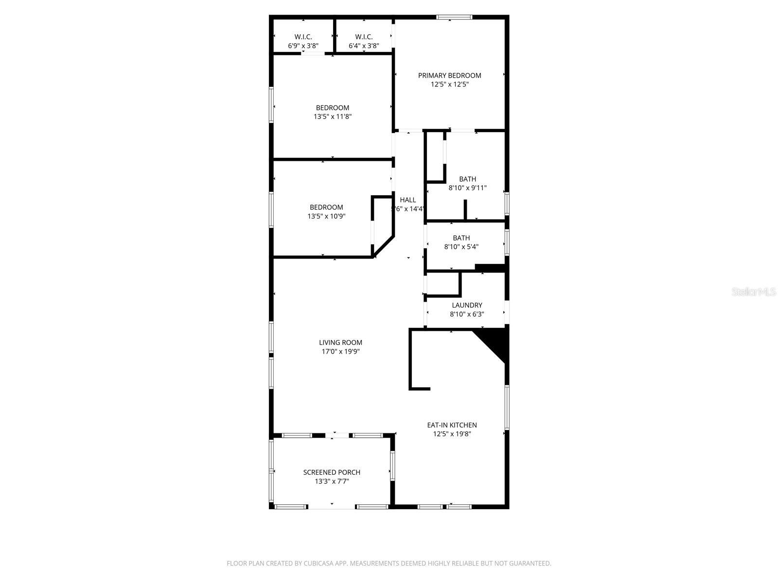 Image 27 of 27 For 3702 1st Way