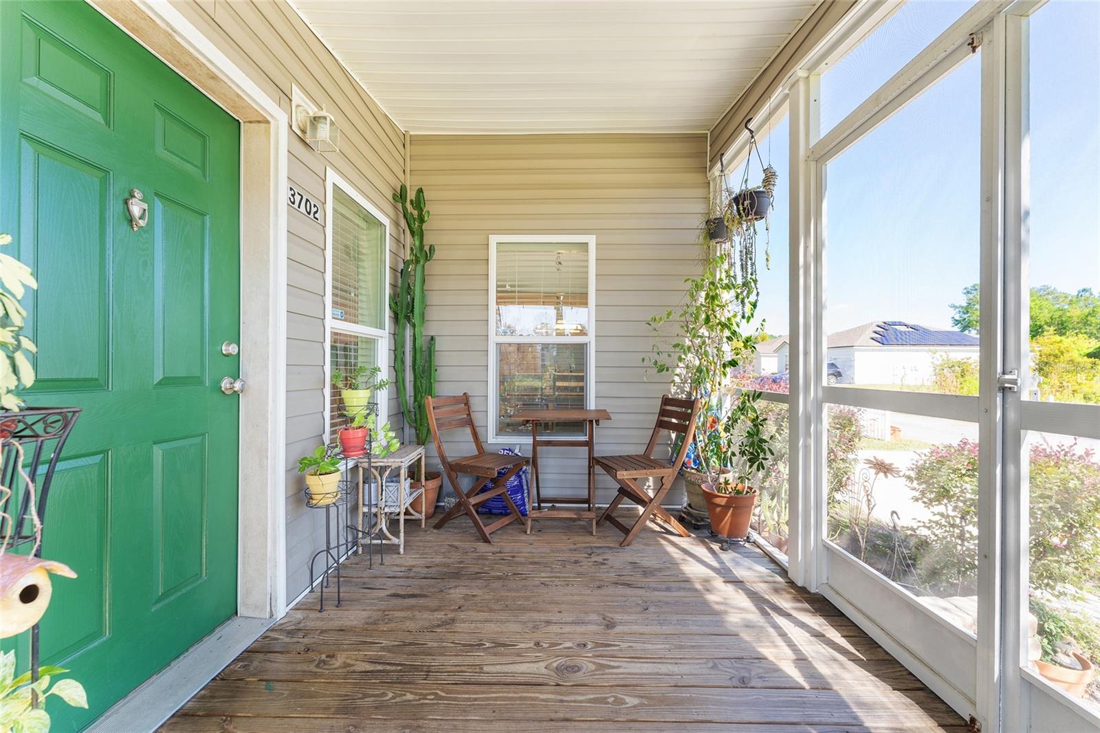 Image 5 of 27 For 3702 1st Way