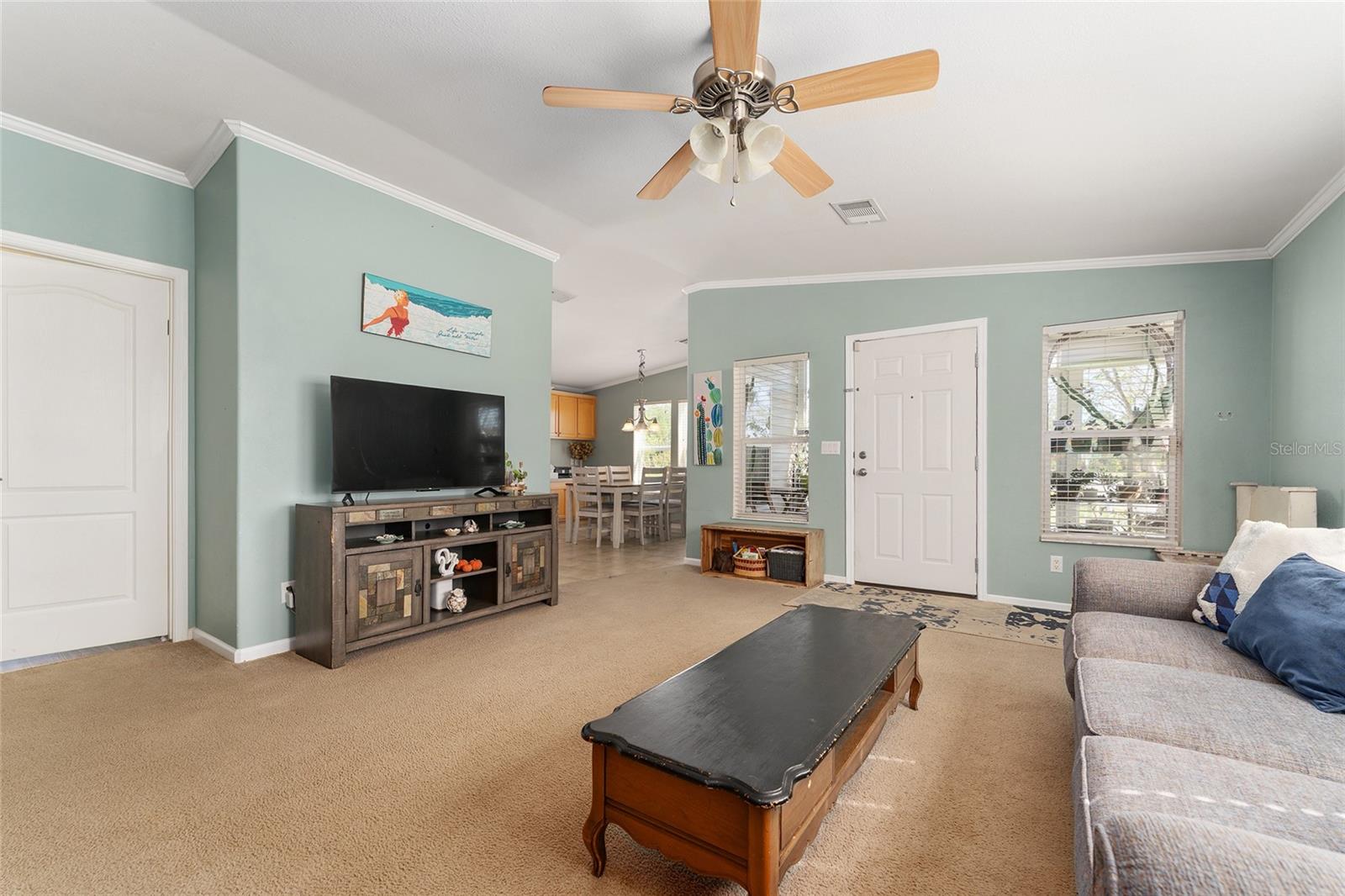 Image 6 of 27 For 3702 1st Way