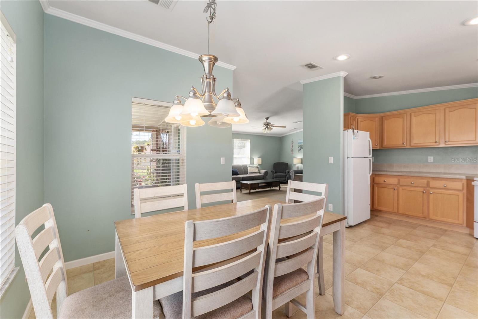 Image 7 of 27 For 3702 1st Way