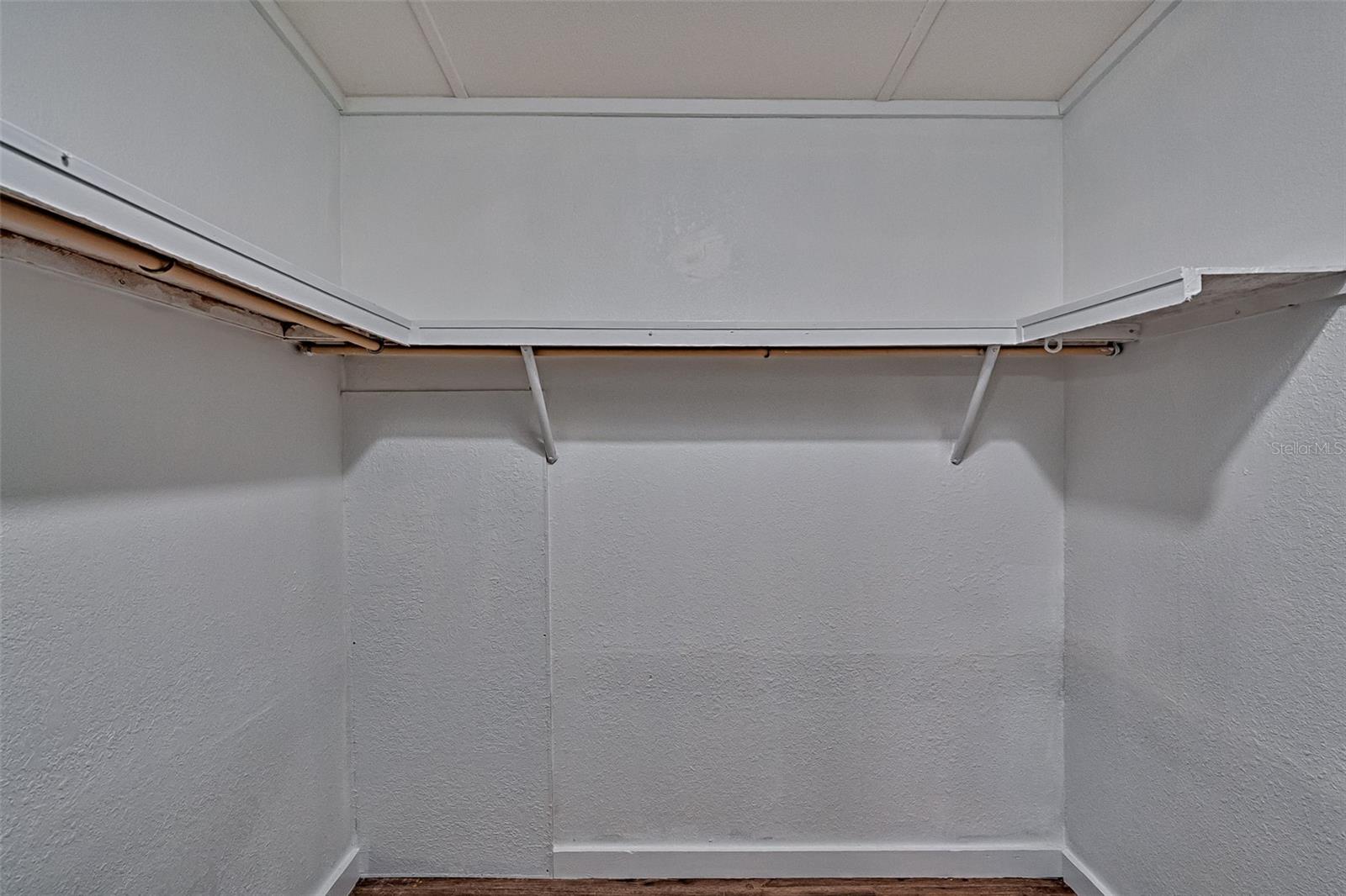 Image 10 of 35 For 7191 154th Lane