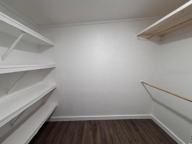 Image 13 of 35 For 7191 154th Lane