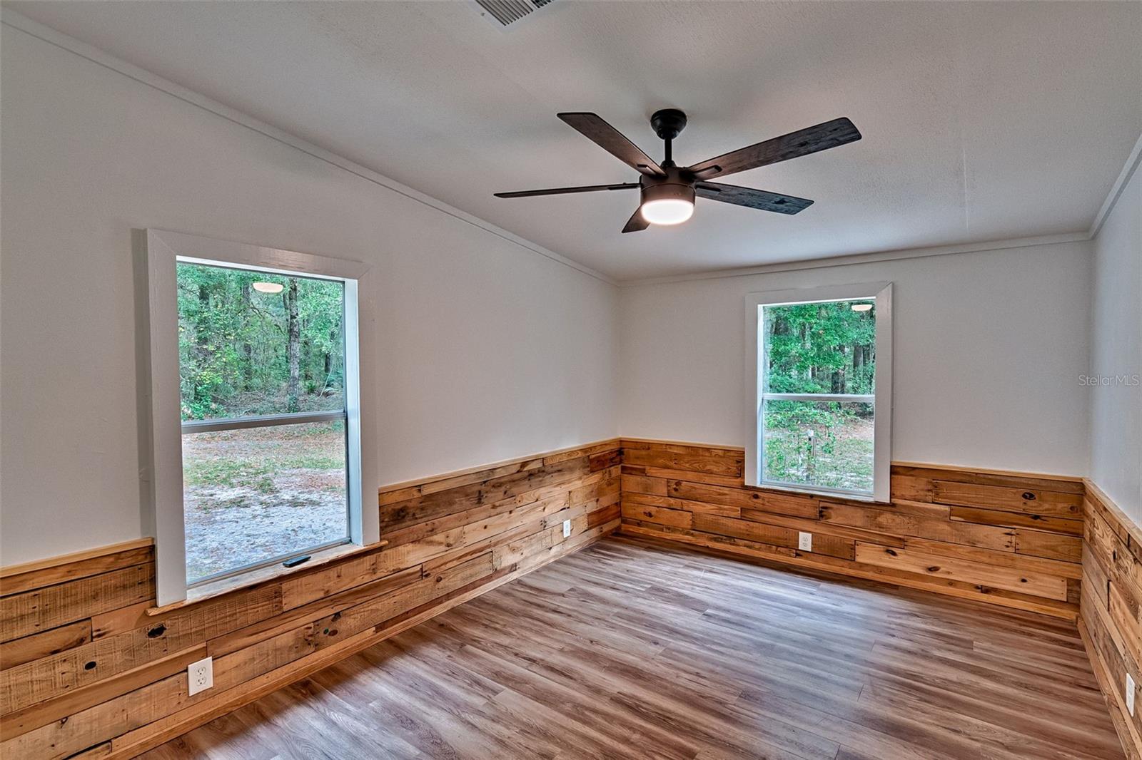 Image 14 of 35 For 7191 154th Lane