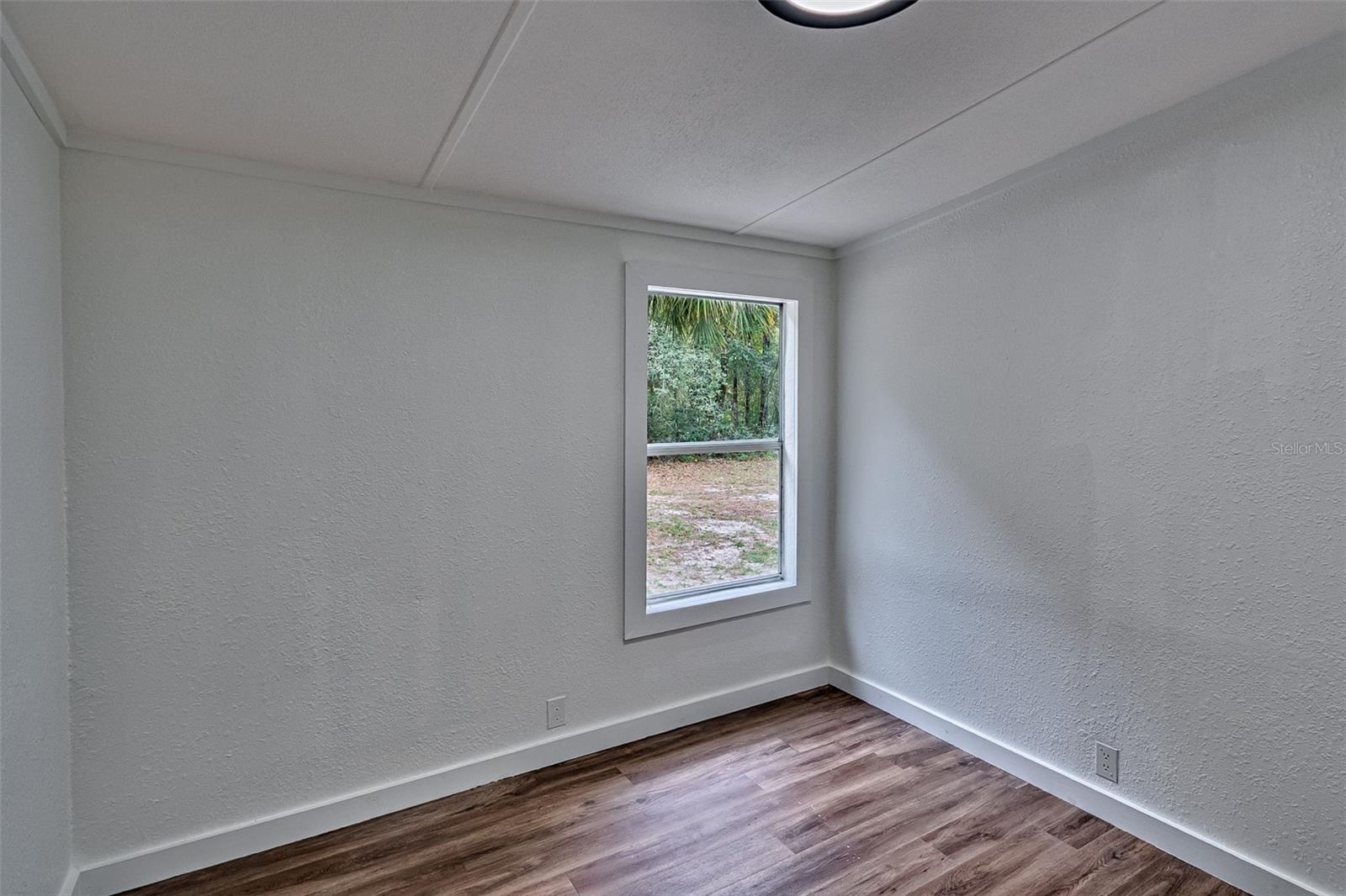 Image 16 of 35 For 7191 154th Lane