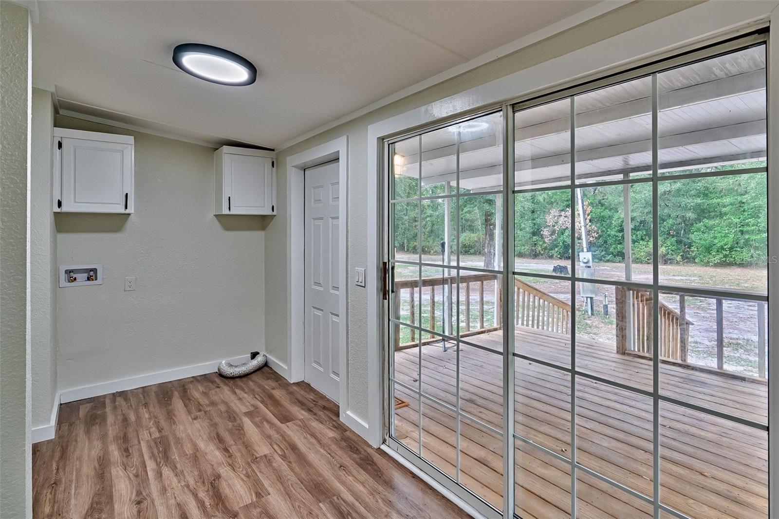 Image 18 of 35 For 7191 154th Lane