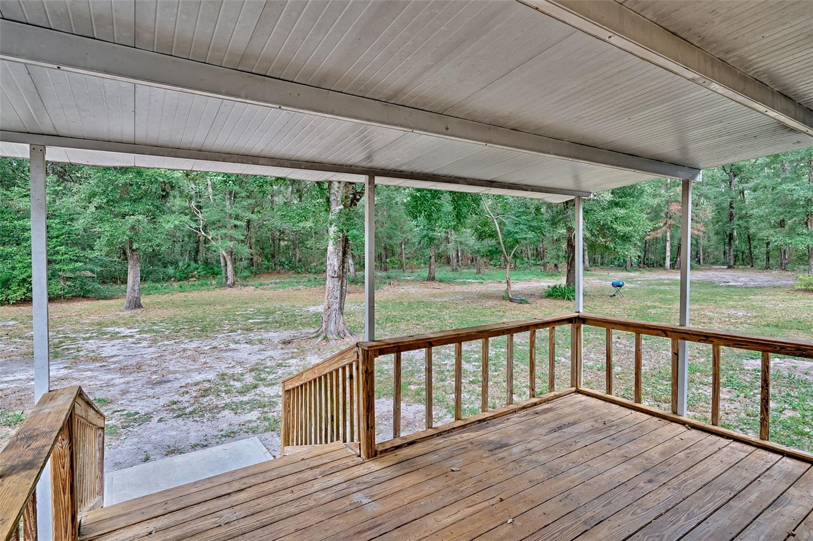 Image 19 of 35 For 7191 154th Lane