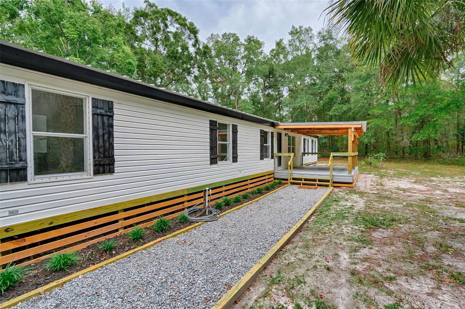 Image 2 of 35 For 7191 154th Lane