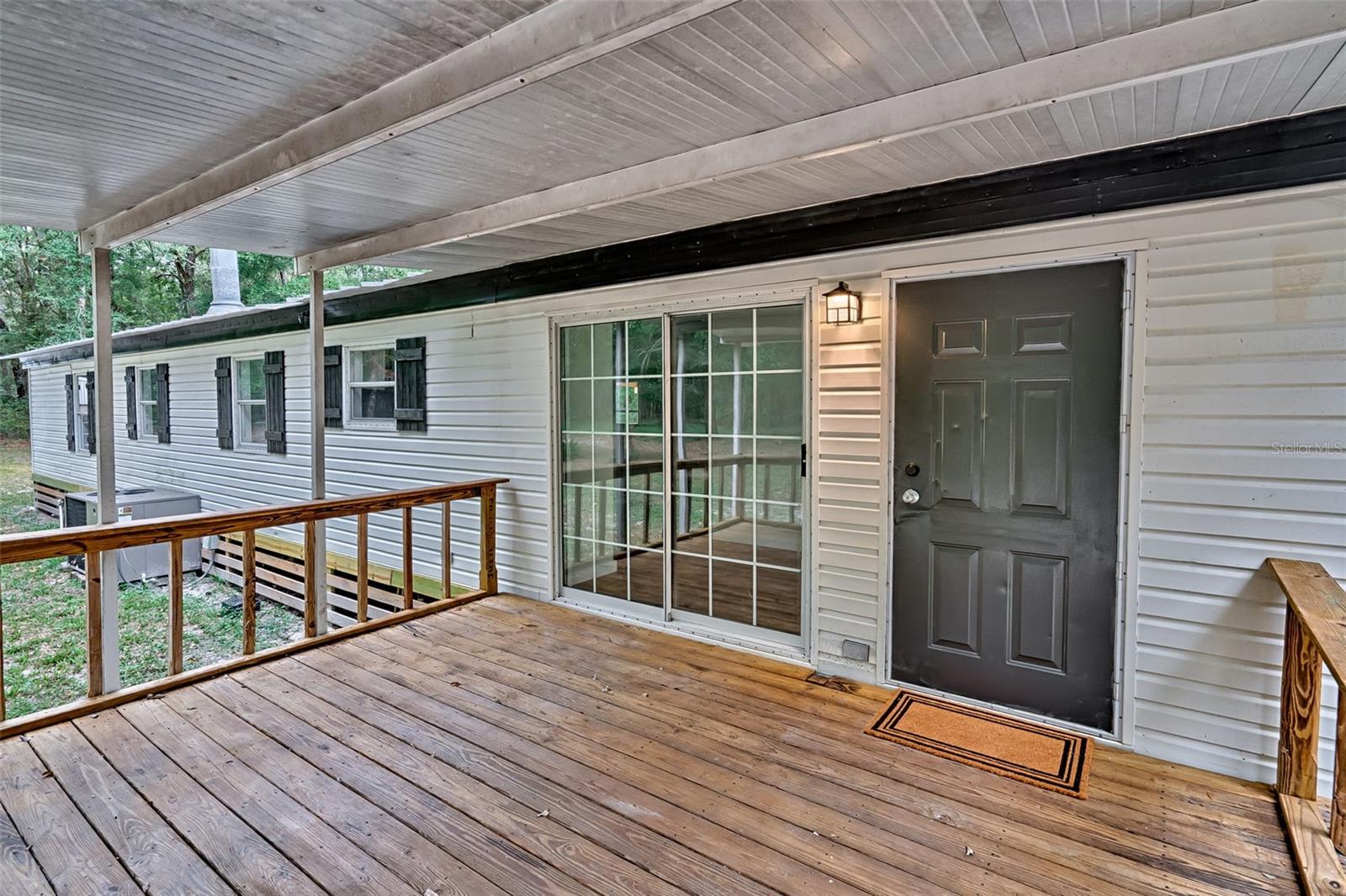 Image 20 of 35 For 7191 154th Lane