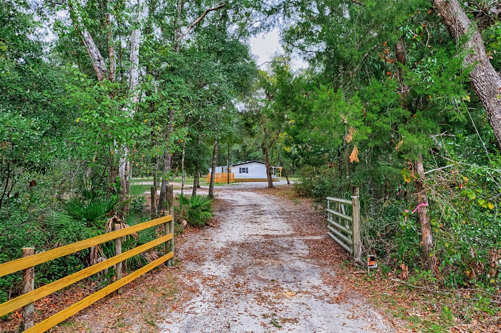 Image 21 of 35 For 7191 154th Lane