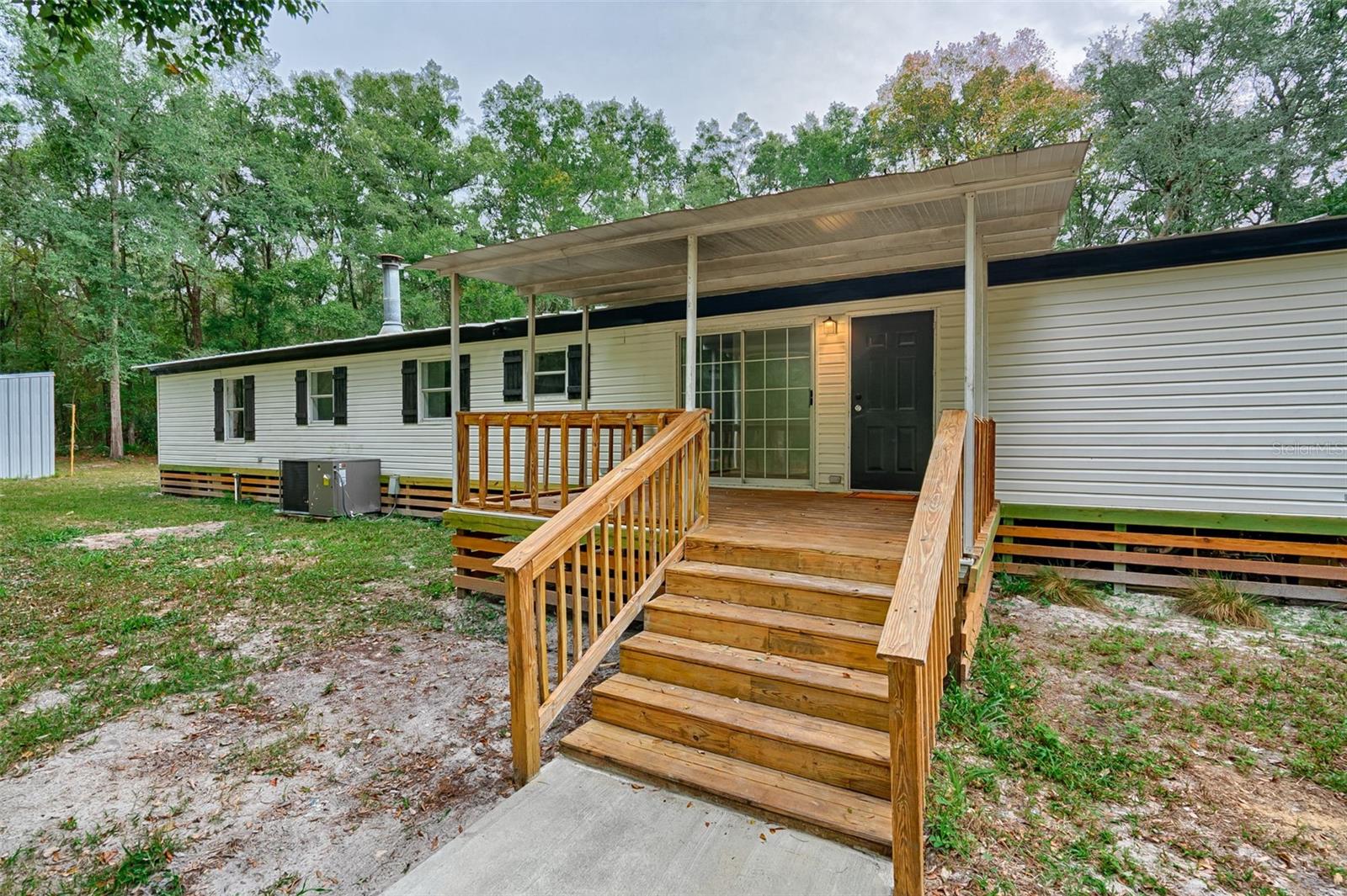 Image 23 of 35 For 7191 154th Lane